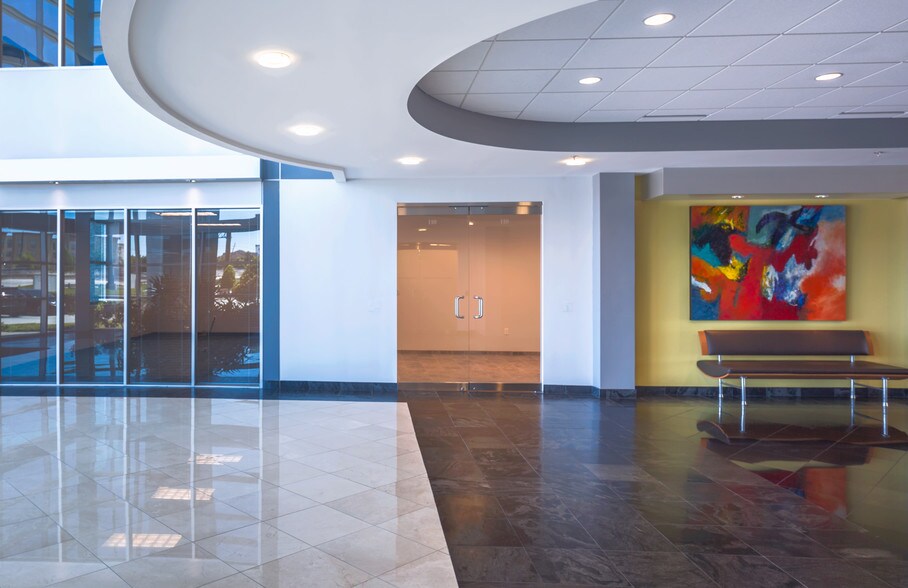 More Photos Of 24624 Interstate 45, Spring Office For Lease