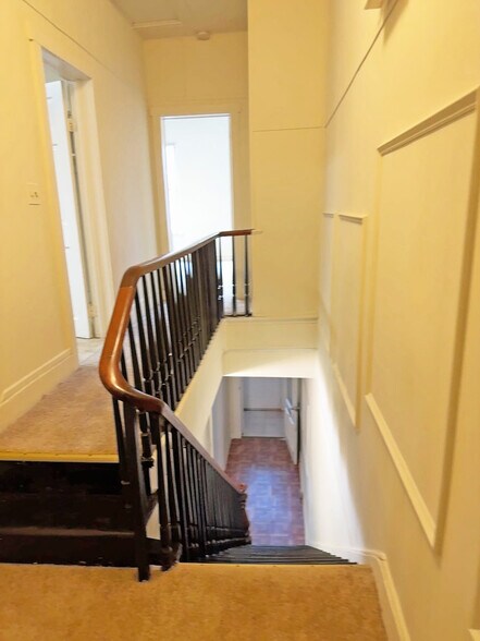 More Photos Of 1439 R St NW, Washington Land For Lease