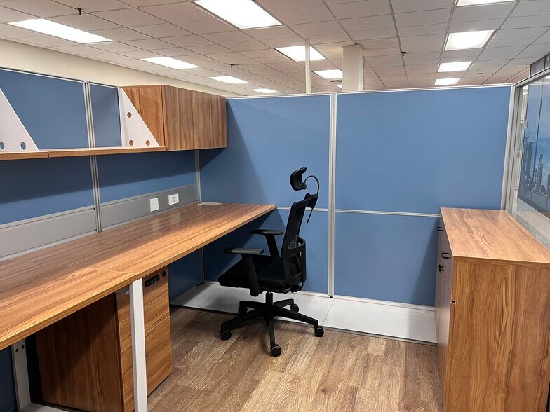 More Photos Of 27 Bleeker St, Millburn Office For Lease