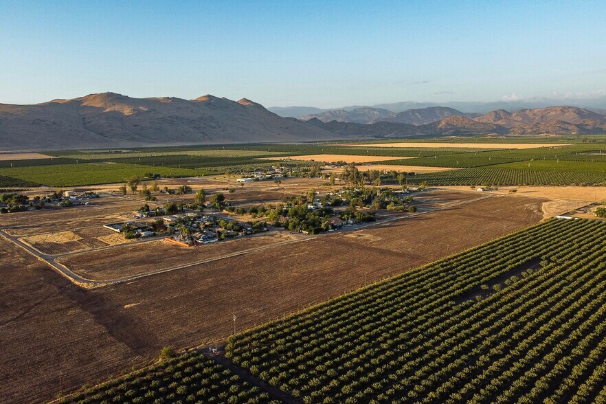 More Photos Of , Visalia Land For Sale