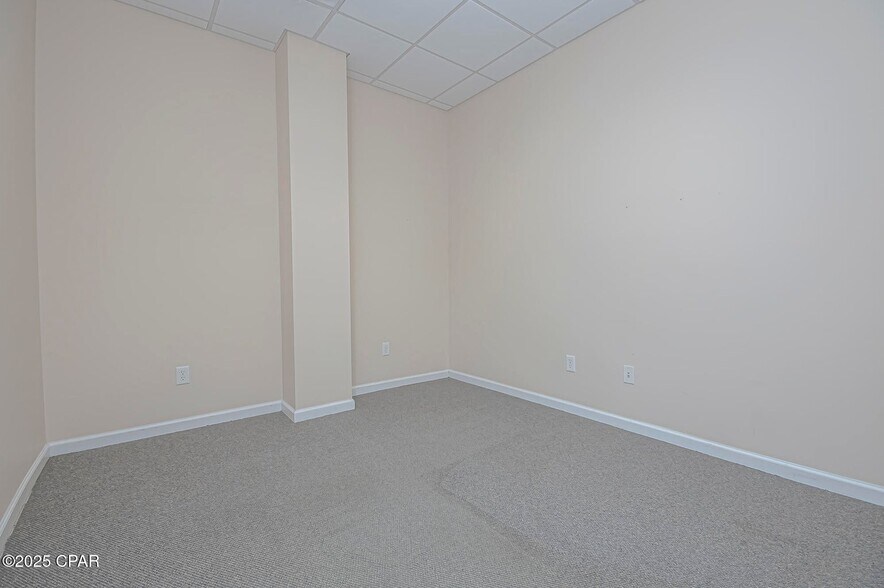 More Photos Of 7622 McElvey Rd, Panama City Beach Industrial For Sale
