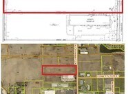 More Photos Of 300 N Cummings Ln, Washington Land For Sale