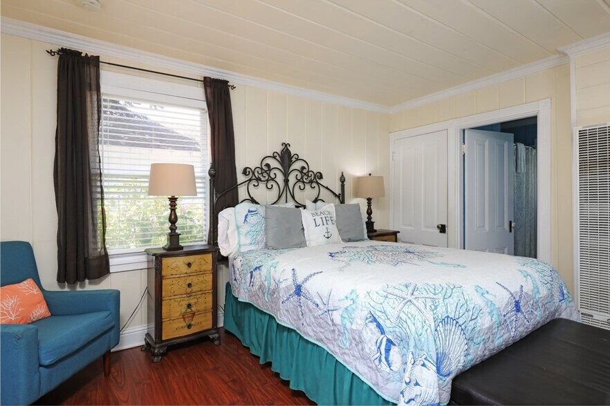 More Photos Of 620 El Salto Dr, Capitola Land For Sale