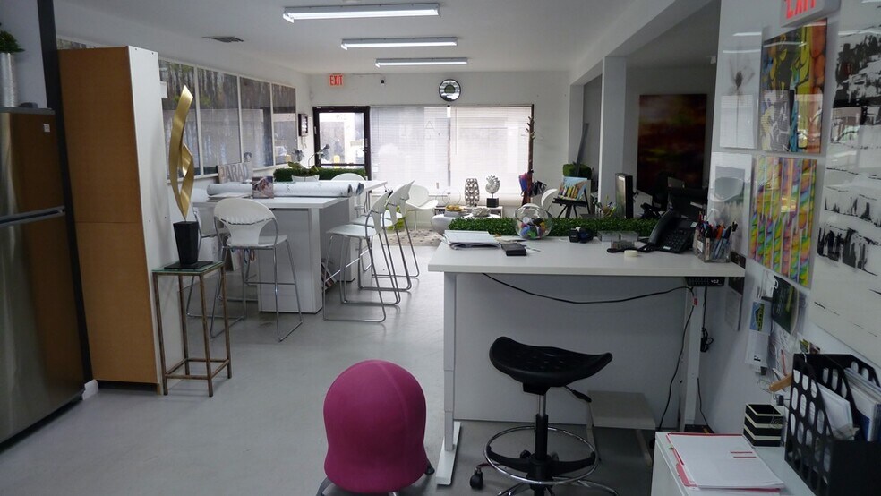 More Photos Of 205-279 Goolsby Blvd, Deerfield Beach Coworking Space