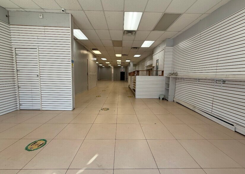 More Photos Of 3550 92nd St, Jackson Heights Multifamily For Sale