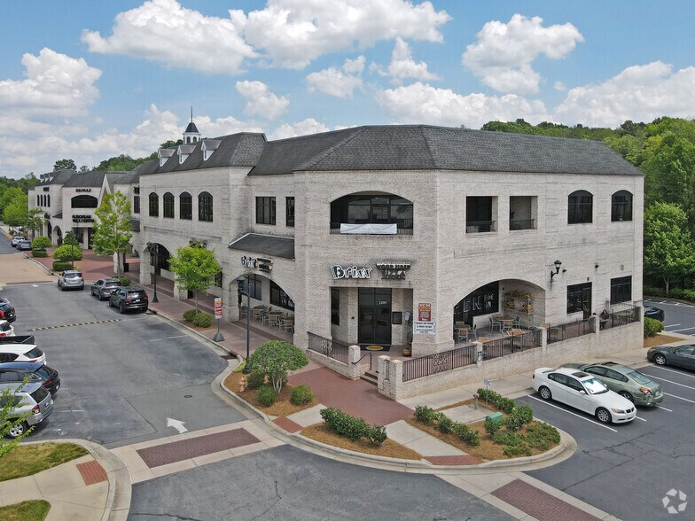 More Photos Of 1210-1287 Creekshire Way, Winston-Salem Unknown For Sale