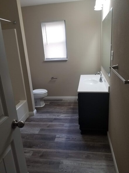 More Photos Of 3041 Meyer Rd, Festus Manufactured Housing Mobile Home Park For Sale