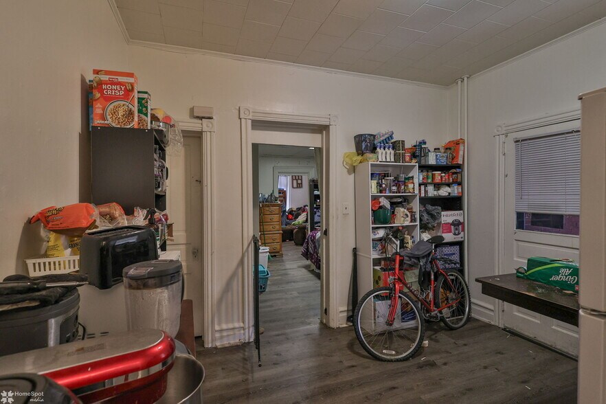 More Photos Of 1037 W Turner St, Allentown Multifamily For Sale