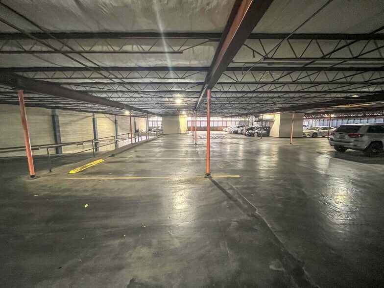 More Photos Of 544 Ferry St SE, Salem Office For Lease