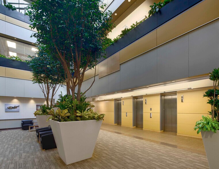 More Photos Of 20819 72nd Ave S, Kent Office For Lease