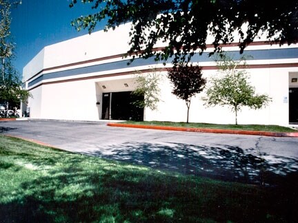 More Photos Of 4788-4800 Longley Ln, Reno Warehouse For Lease