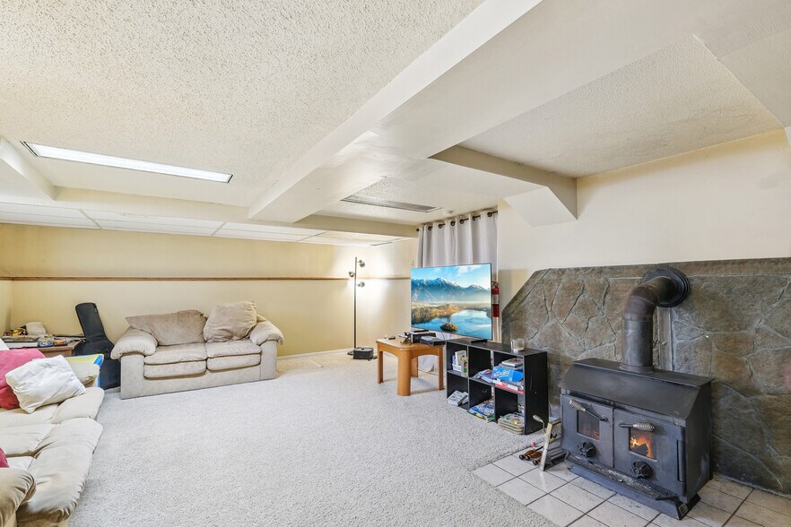 More Photos Of 1271 7th St W, Saint Paul Apartments For Sale