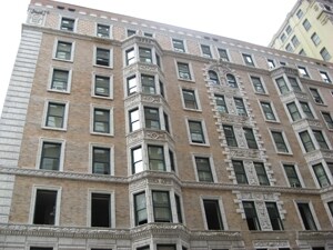 More Photos Of 205 N 9th St, Saint Louis Apartments For Sale