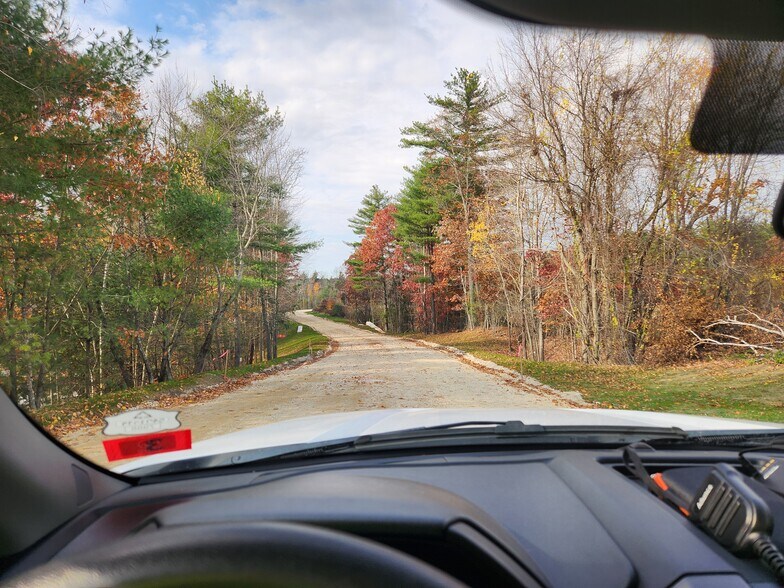 More Photos Of 187 S Main St, Newton Land For Sale