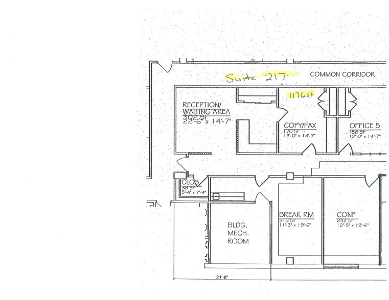 More Photos Of 737 Delaware Ave, Buffalo Office For Lease