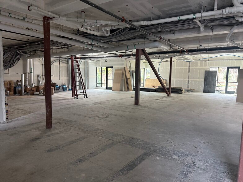 More Photos Of 80 W Main St, Frisco Apartments For Sale