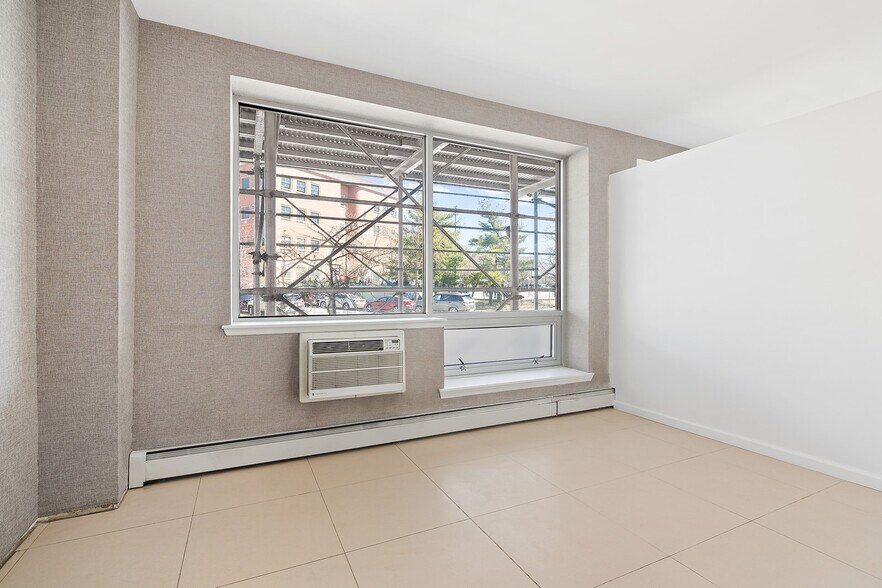 More Photos Of 456 W 167th St, New York Apartments For Sale
