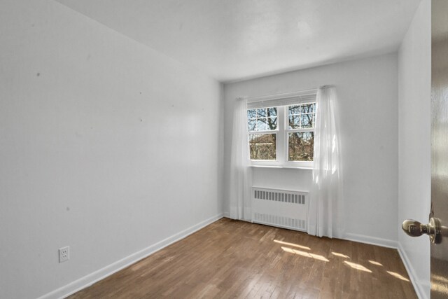 More Photos Of 2367 Boynton Pl, Brooklyn Apartments For Sale