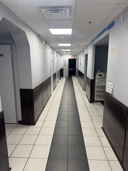 More Photos Of 8686 Bay Pky, Brooklyn Office Residential For Sale