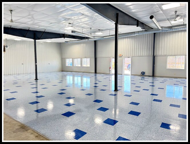 More Photos Of 19 Boggy Brook Rd, Ellsworth Freestanding For Lease