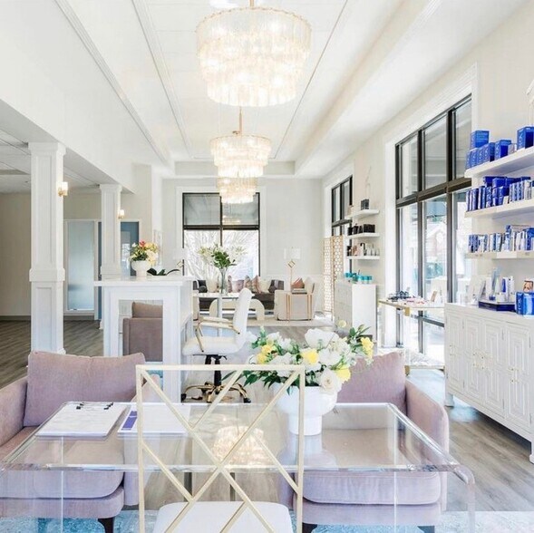 More Photos Of 301 Kildaire Rd, Chapel Hill Medical For Sale