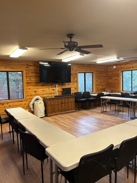 More Photos Of 19887 E AZ Highway 260, Payson Land For Sale