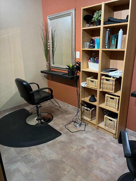 More Photos Of 750 Route 73 S, Marlton Medical For Lease