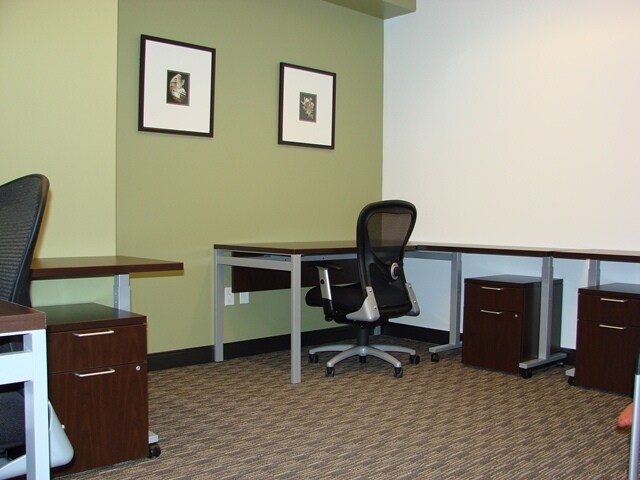 Photo of 4th Floor Ste Membership Coworking