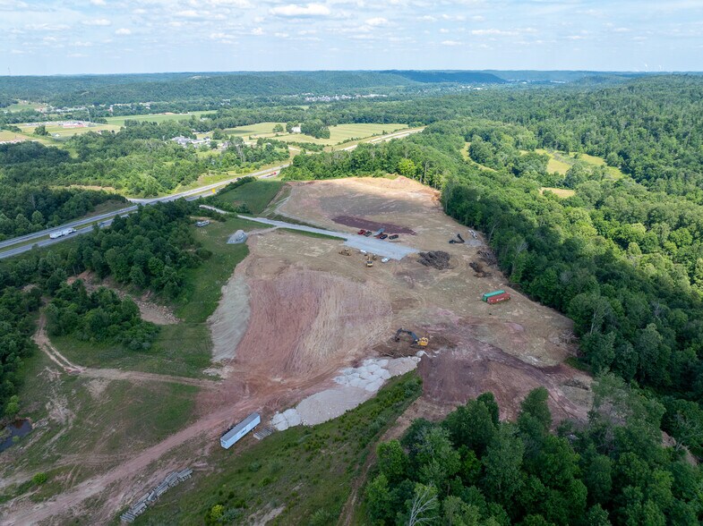 More Photos Of 67 Walton Dr, Winfield Land For Sale