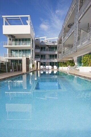 More Photos Of 1458 Ocean Dr, Miami Beach Apartments For Lease