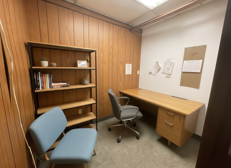 More Photos Of , Denver General Retail For Sale