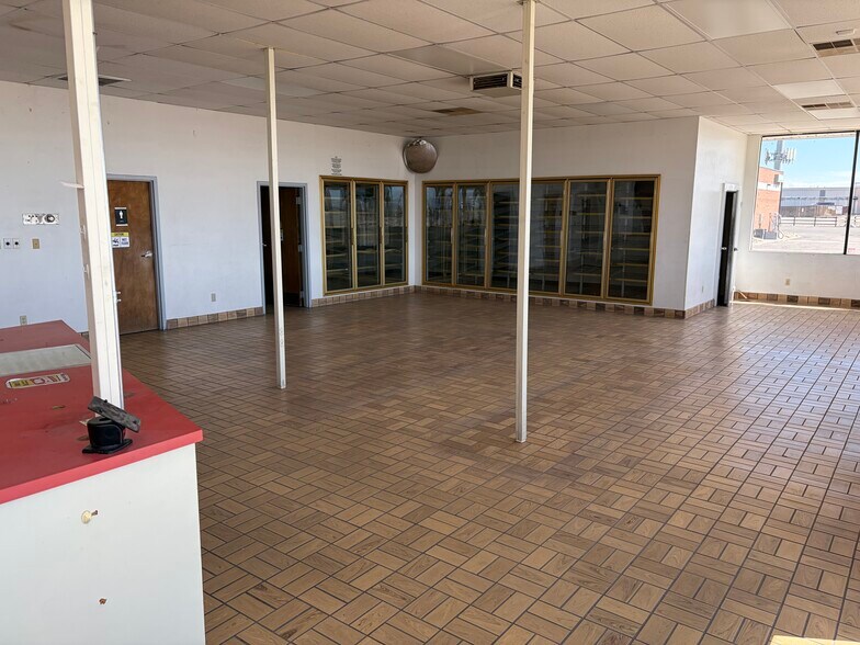 More Photos Of 3213 Main St, Alamosa Mixed Retail For Sale