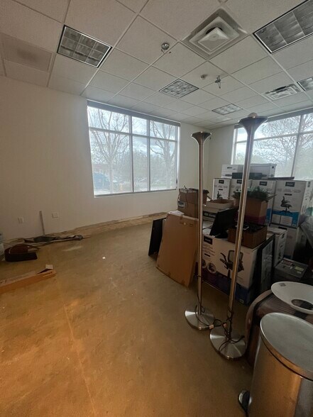 More Photos Of 1731 Third St, Norco Medical For Lease
