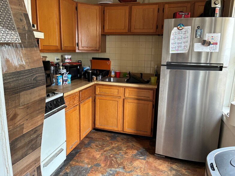 More Photos Of 857 Clinton Ave S, Rochester General Retail For Sale