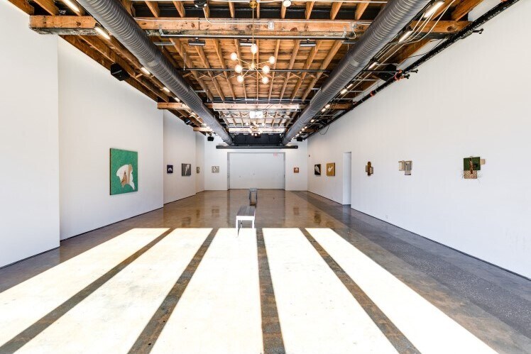 More Photos Of 3300-3304 W Broad St, Richmond Loft Creative Space For Sale