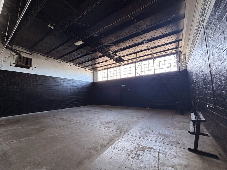 More Photos Of 3030-3034 Downing St, Denver General Retail For Lease