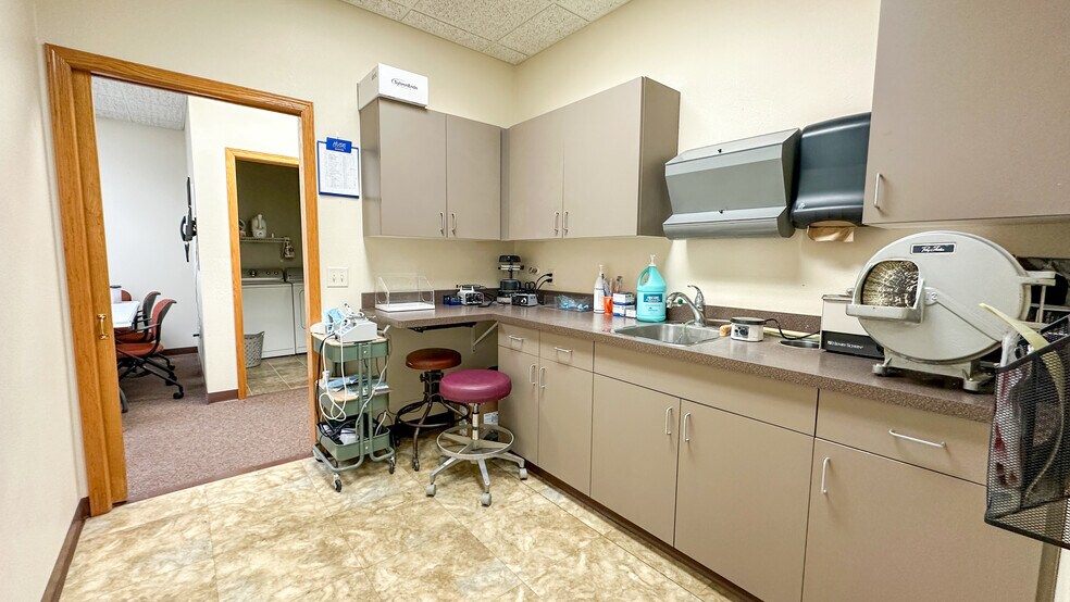 More Photos Of 1020 4th St SE, Saint Cloud Office Residential For Sale