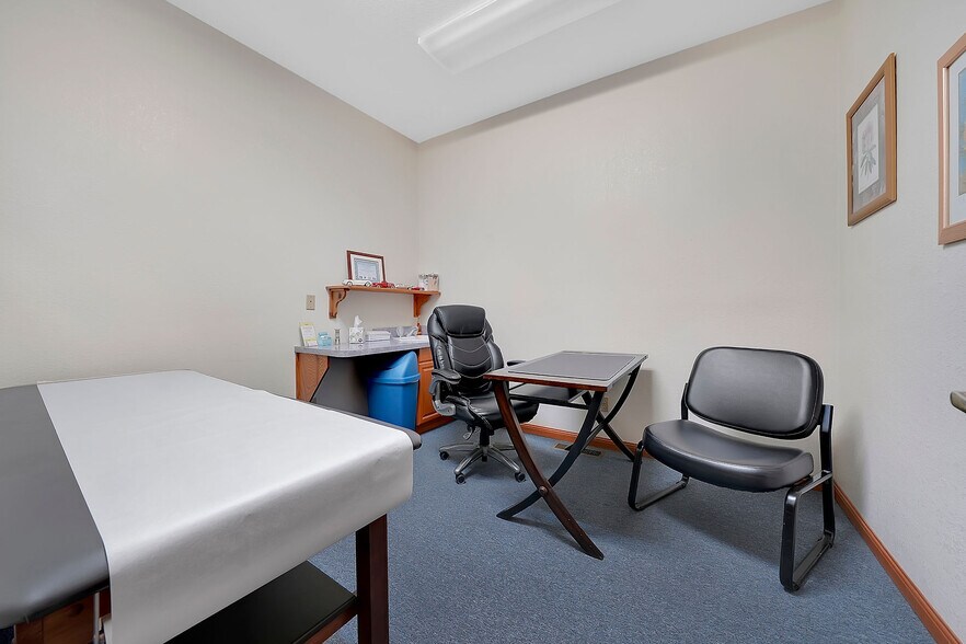 More Photos Of 19881 State Highway 88, Pine Grove Office Residential For Sale