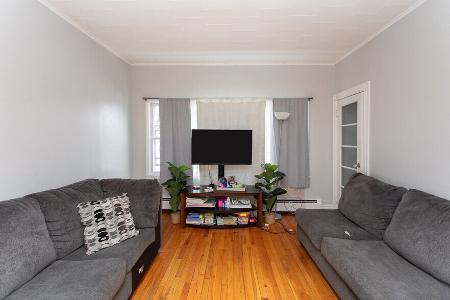 More Photos Of , Watervliet Multifamily For Sale