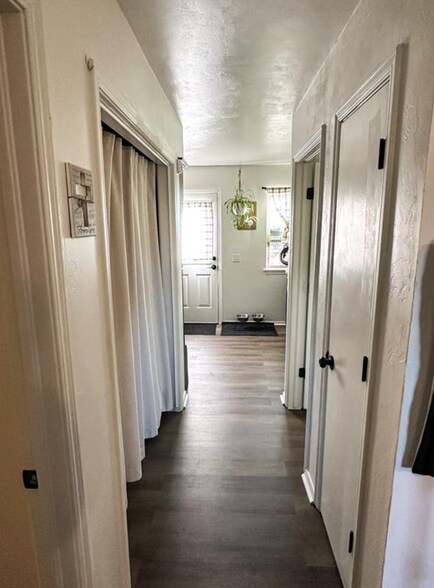 More Photos Of 116 McKenzie Dr, Weatherford Apartments For Sale