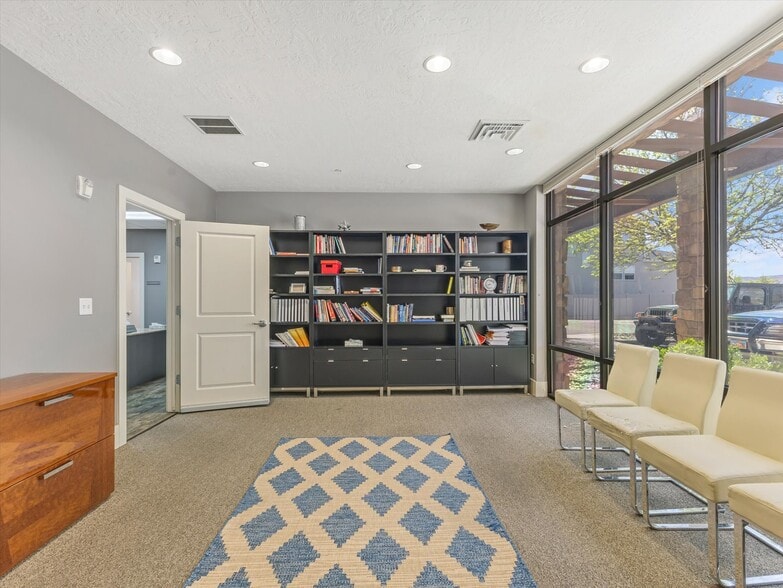 More Photos Of 248 E 13800 S, Draper Apartments For Sale