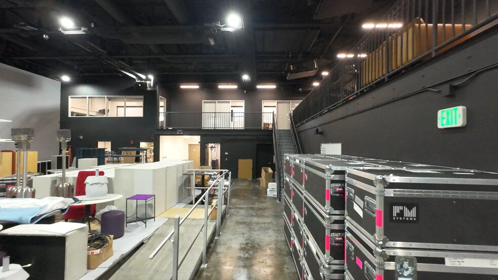 More Photos Of 550 Somerset Ter NE, Atlanta General Retail For Lease