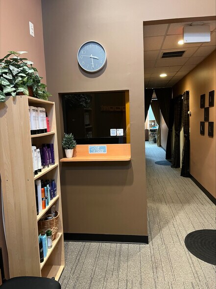 More Photos Of 750 Route 73 S, Marlton Medical For Lease