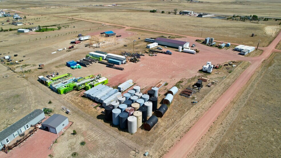 More Photos Of 202 Story Ave, Wright Industrial For Sale