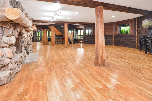 More Photos Of 2003 W Hanover Rd, Hanover Winery Vineyard For Sale