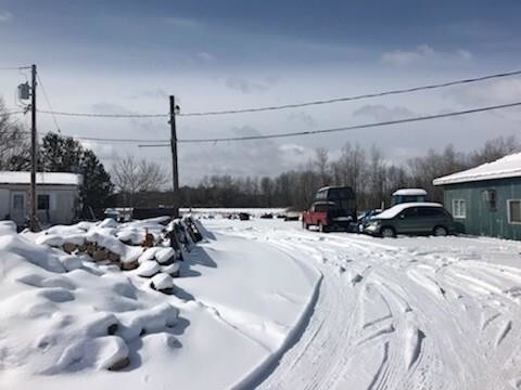More Photos Of 2097 Dilworth Rd, Kars Land For Lease