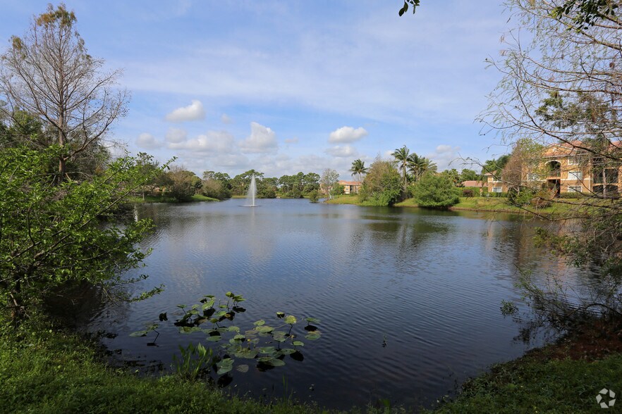More Photos Of 3817 NW Mediterranean Ln, Jensen Beach Apartments For Sale