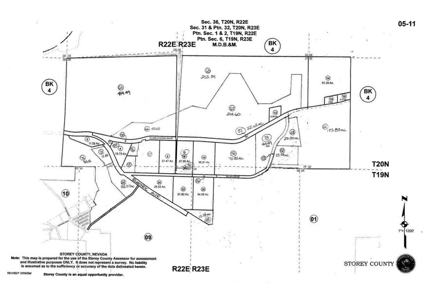 More Photos Of 385 Milan Dr, Mccarran Distribution For Lease