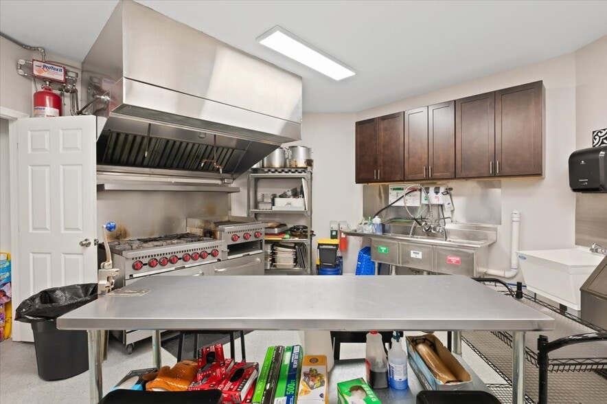 More Photos Of , Savannah Unknown For Sale