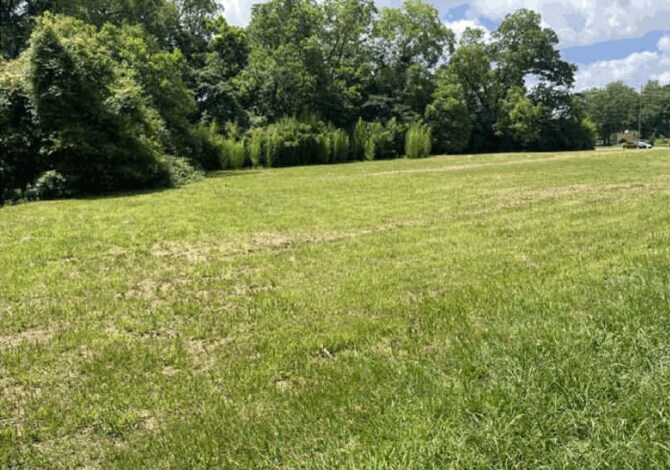 More Photos Of 170 S Jeff Davis Dr, Fayetteville Land For Sale